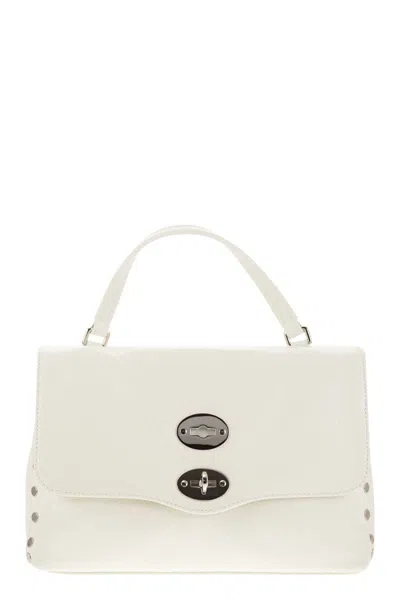 Zanellato Postina - Daily S Bag