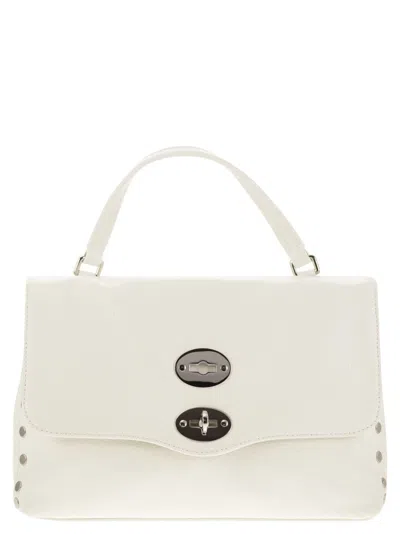 Zanellato Postina - Daily S Bag In Multi