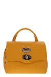Zanellato Women's Postina - Daily Sbaby Bag