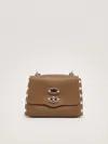 ZANELLATO POSTINA AMAR SBABY CLUTCH