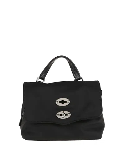 Zanellato Postina   Baby In Black