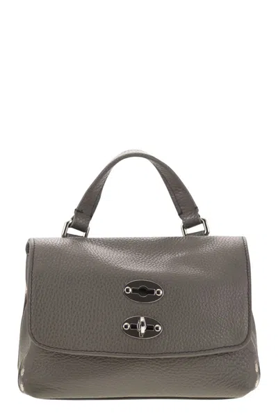 Zanellato Postina Baby Daily - Handbag