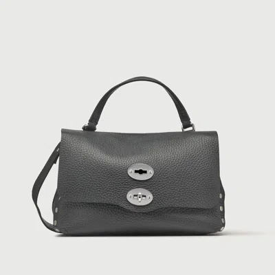Zanellato Postina Centauro Nero S In Black