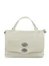 Zanellato Postina Cross Body Bag