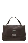 Zanellato Postina Daily Handbag S