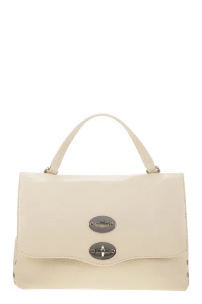 Zanellato Postina Daily - Handbag S