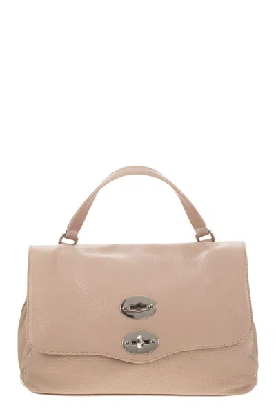 Zanellato Postina Daily - Handbag S