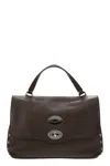 Zanellato Postina Daily Handbag S