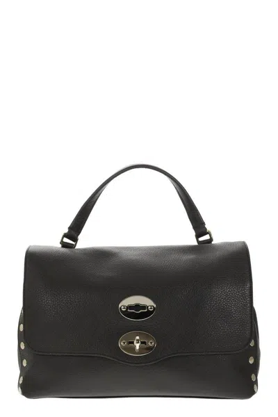 ZANELLATO ZANELLATO POSTINA DAILY - HANDBAG S