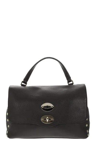 ZANELLATO ZANELLATO POSTINA DAILY - HANDBAG S
