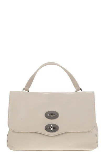 ZANELLATO ZANELLATO POSTINA DAILY - HANDBAG S