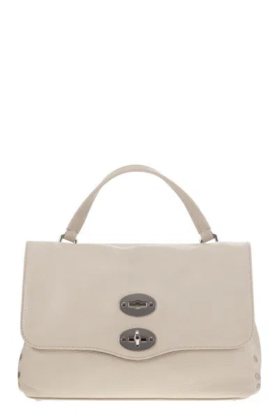 ZANELLATO ZANELLATO POSTINA DAILY - HANDBAG S