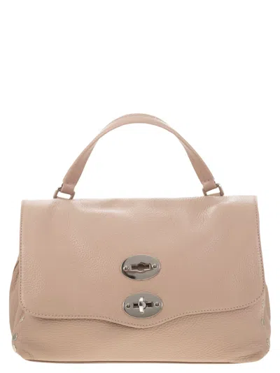 ZANELLATO POSTINA DAILY - HANDBAG S