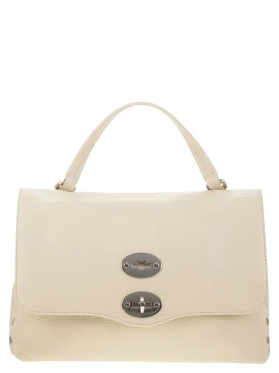 ZANELLATO POSTINA DAILY - HANDBAG S