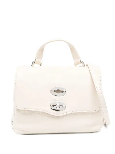 Zanellato "postina Daily" Baby Bag