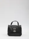 Zanellato Postina Daily Baby Bag