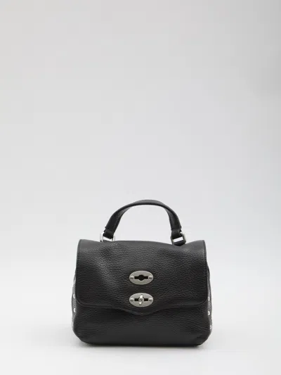 Zanellato Postina Daily Baby Bag