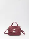 Zanellato Postina Daily Baby Bag