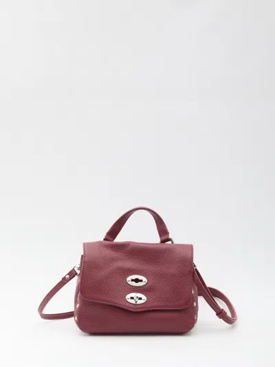 Zanellato Postina Daily Baby Bag