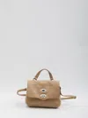 Zanellato Postina Daily Baby Bag