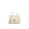 Zanellato Postina Daily Baby Bag In Sand