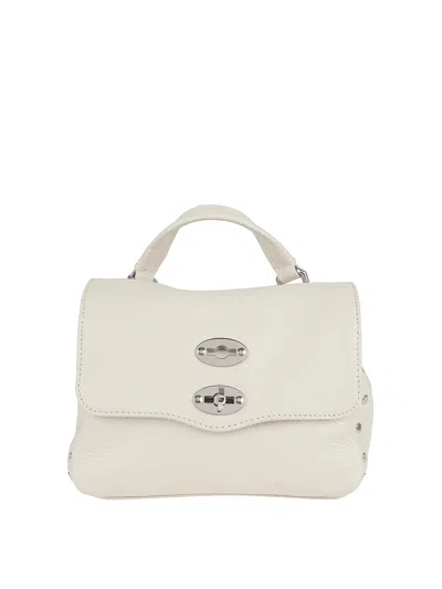 Zanellato Postina Daily Giorno Baby In Neutral