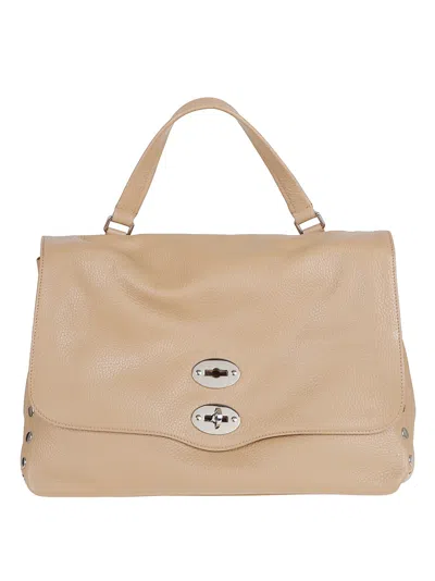 Zanellato Postina Daily Giorno M In Neutral