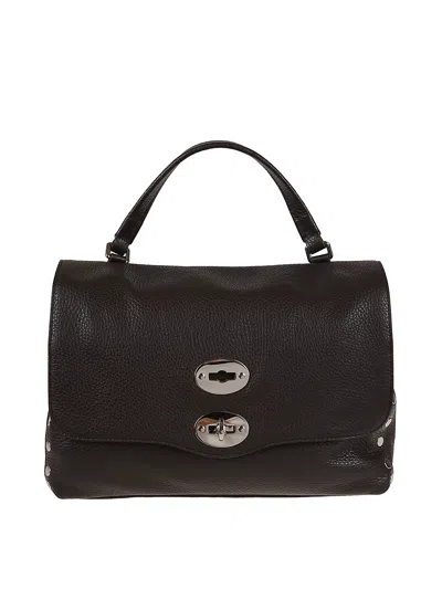 Zanellato Postina Daily Giorno S In Light Pink