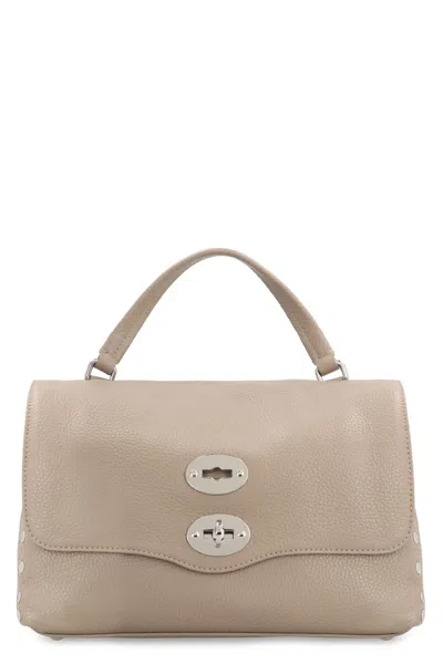 Zanellato Postina Daily In Neutral