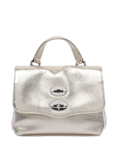 Zanellato Postina Daily Handbag