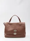 Zanellato Postina Daily M Bag