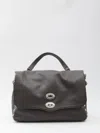 Zanellato Postina Daily M Bag