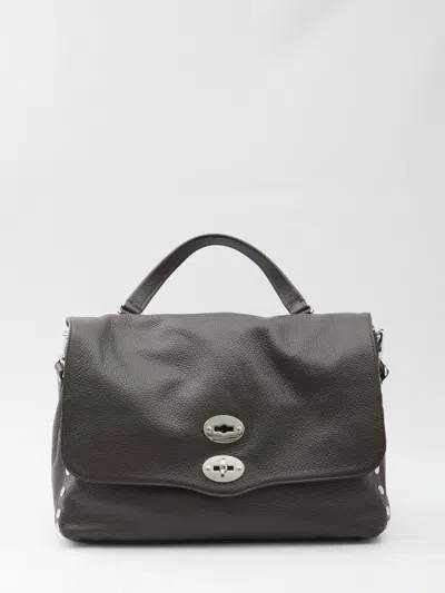 Zanellato Postina Daily M Bag