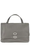 Zanellato Postina Daily Medium Bag