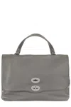 Zanellato Postina Daily Medium Bag