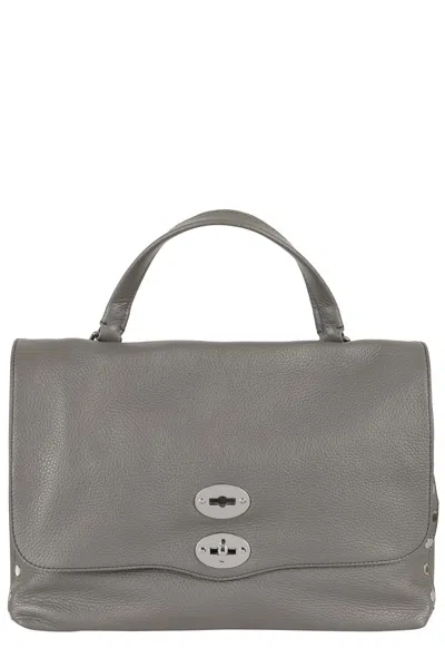 Zanellato Postina Daily Medium Bag