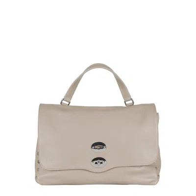 Zanellato Postina Daily Medium In Neutral