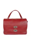 Zanellato Postina Daily In Red