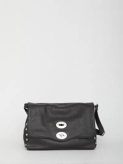 Zanellato Postina Daily S Bag