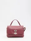 Zanellato Postina Daily S Bag