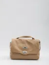 Zanellato Postina Daily S Bag