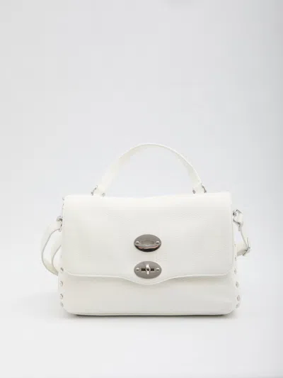 Zanellato Postina Daily S Bag