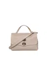 ZANELLATO POSTINA DAILY S BAG