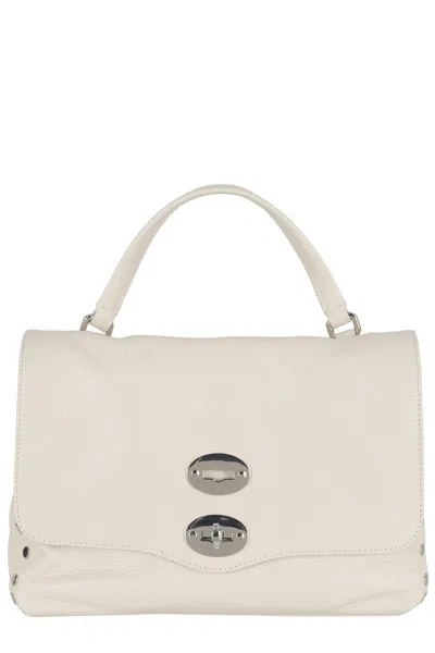 Zanellato Postina Daily S Bag In Multi