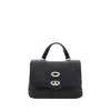 Zanellato Postina Daily Night Baby Shoulder Bag