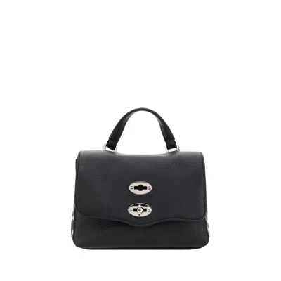 Zanellato Postina Daily Shoulder Bag