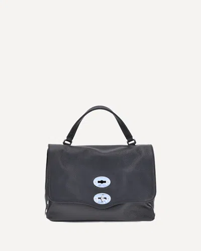 Zanellato Postina Daily Shoulder Bag