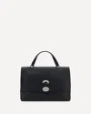 Zanellato Postina Daily Shoulder Bag