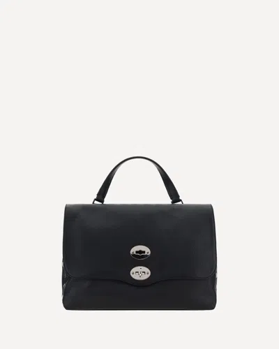 Zanellato Postina Daily Shoulder Bag