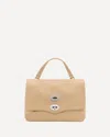Zanellato Postina Daily Shoulder Bag